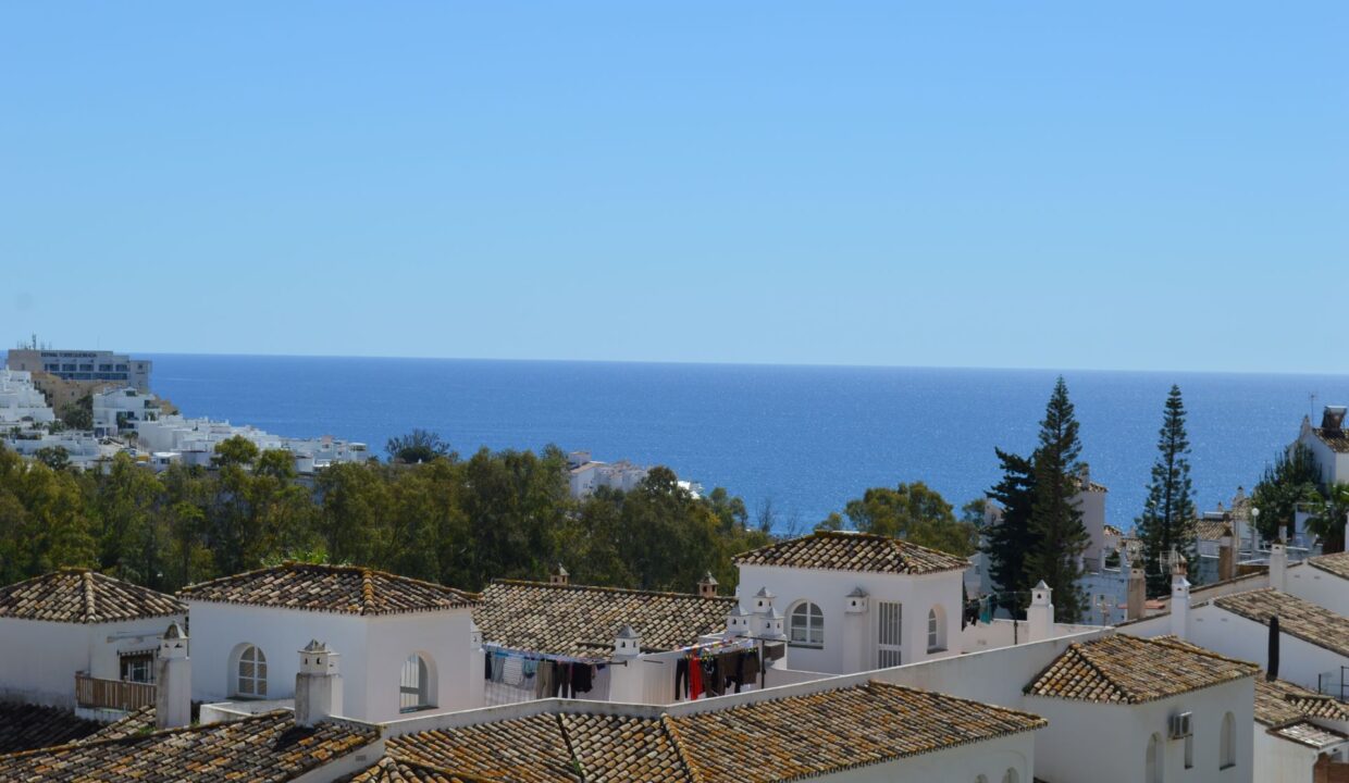 Vistas