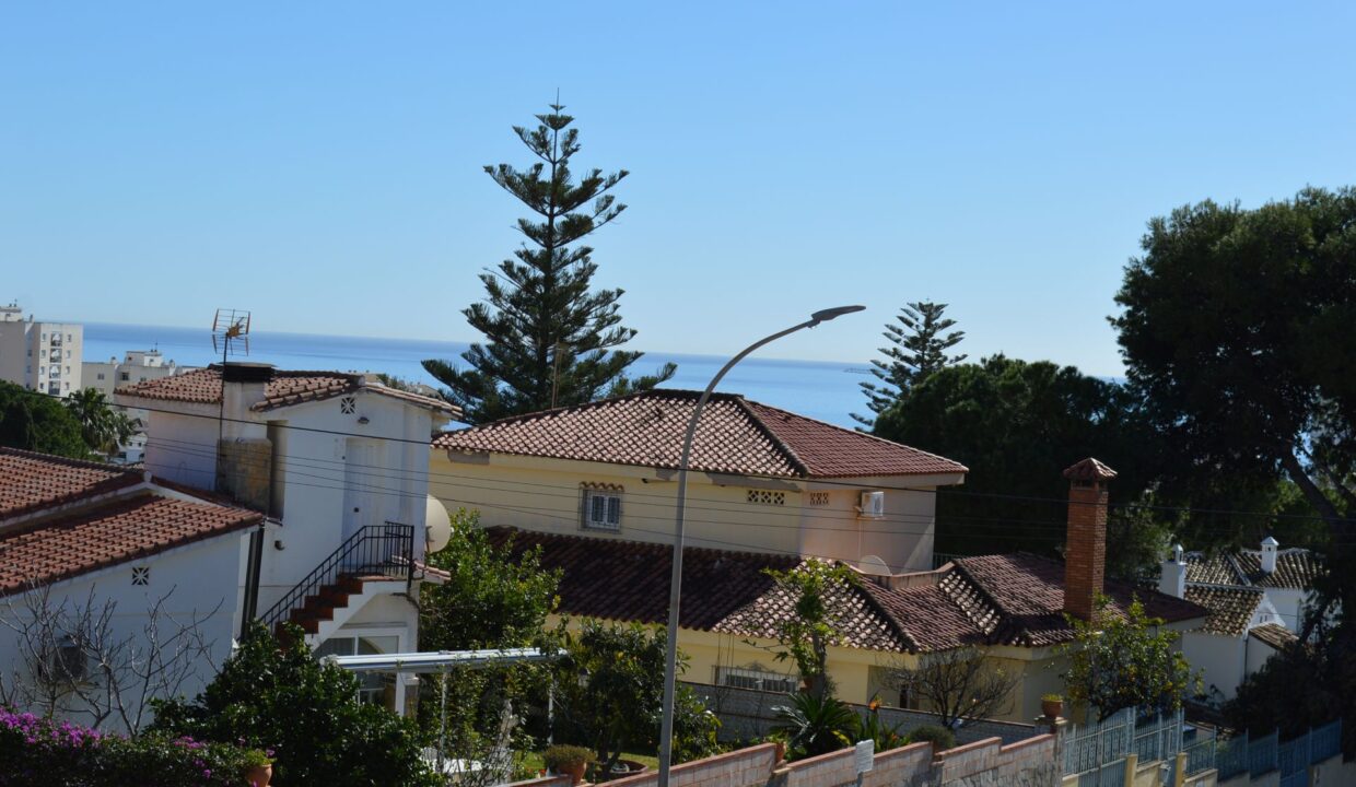 Vistas