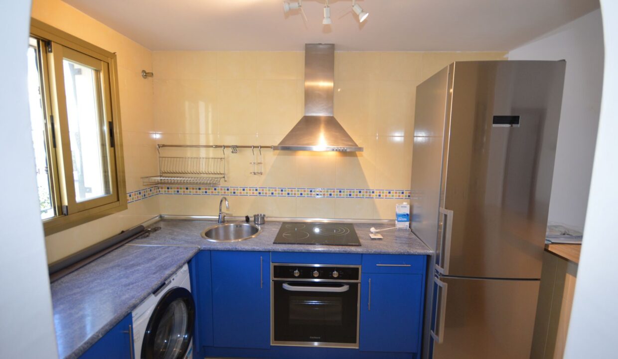 cocina1