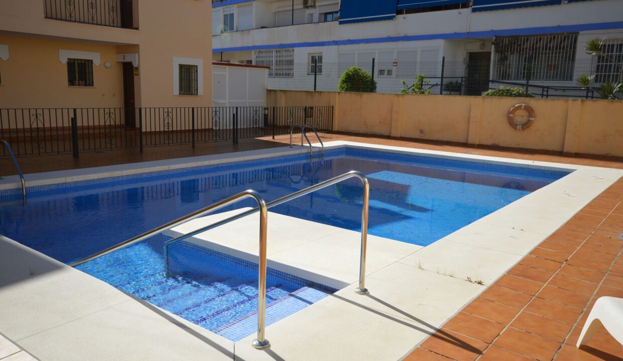 piscina1