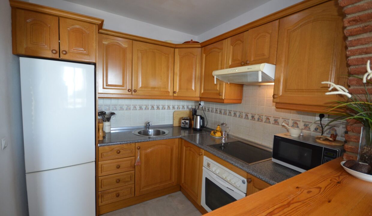 Cocina1