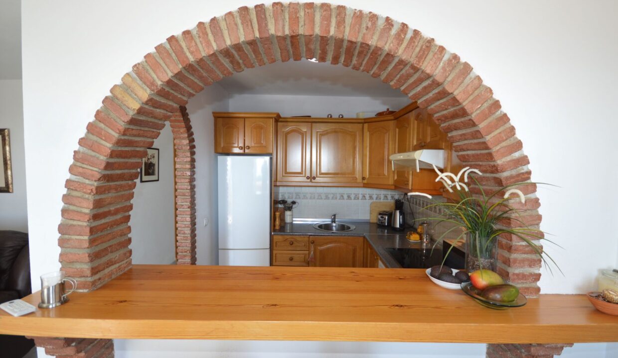 Cocina2