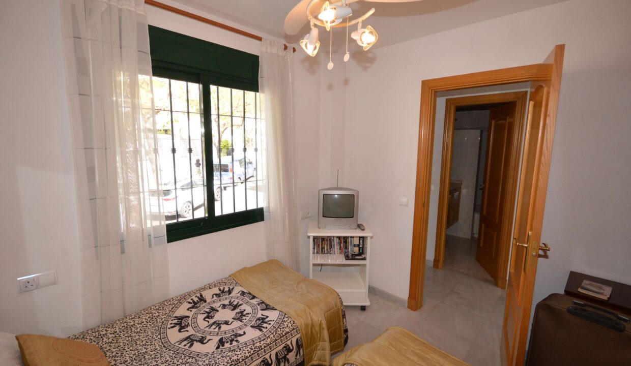 Dorm