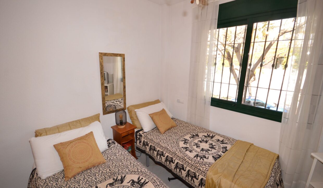 Dorm1