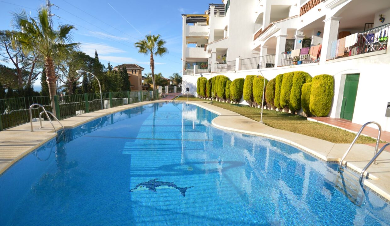 Piscina (2)