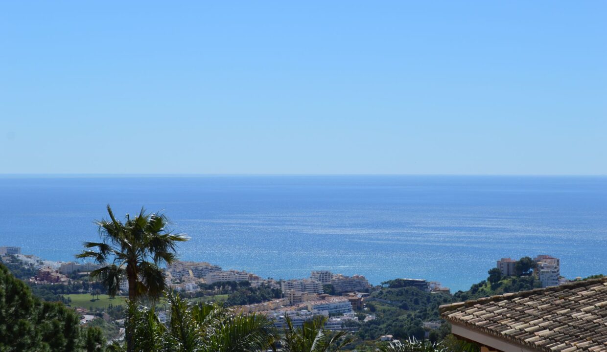 view2