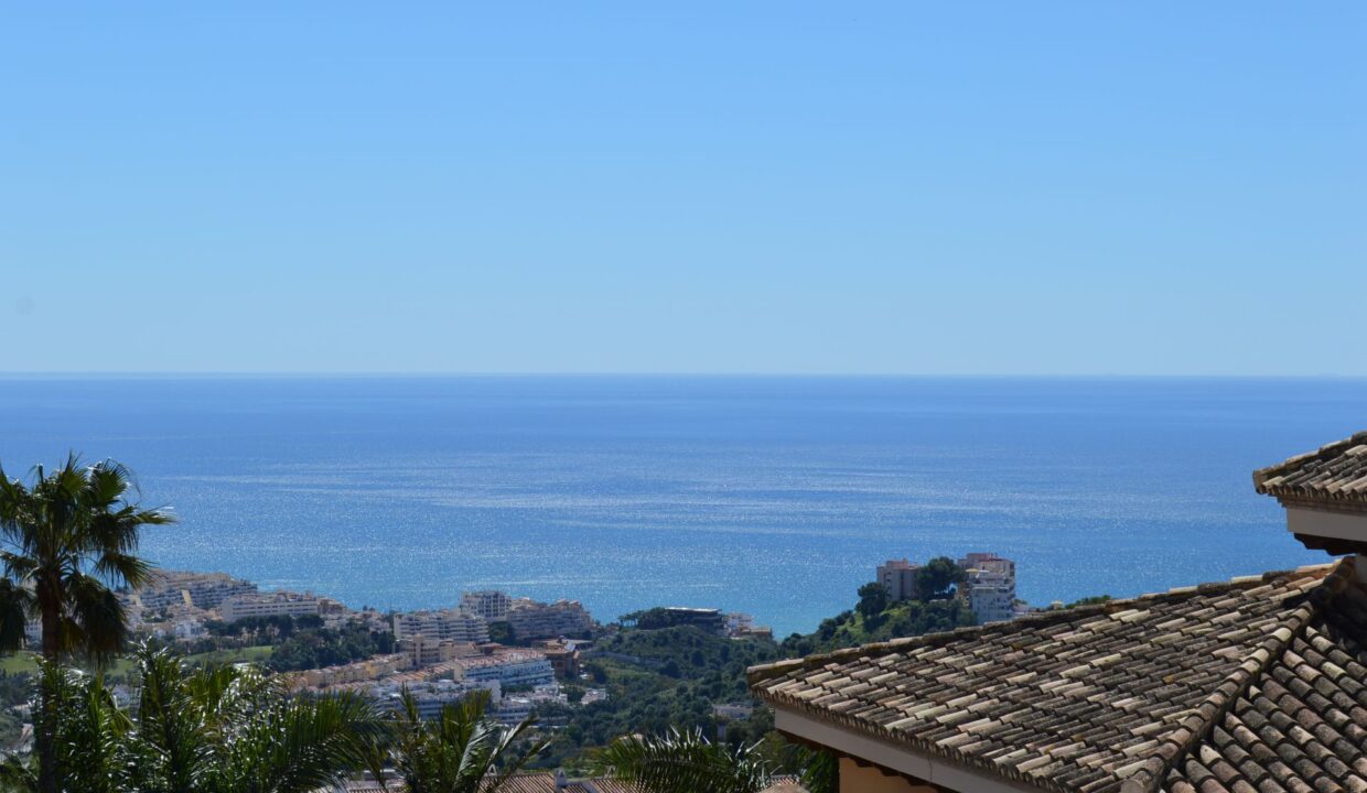view3