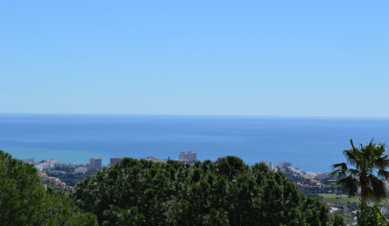 view4