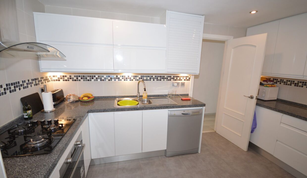 Cocina1