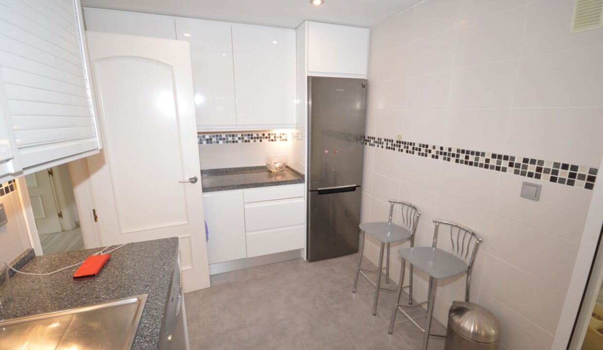 Cocina2