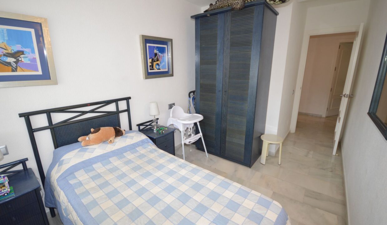 Dorm2