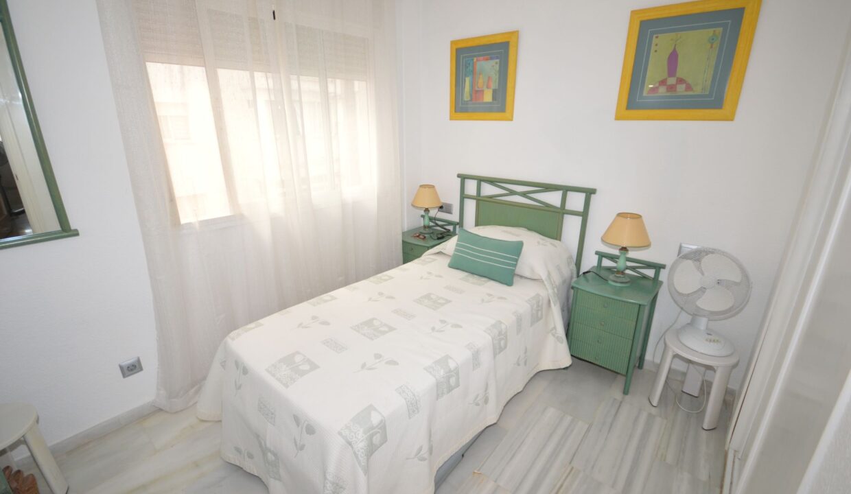 Dorm3