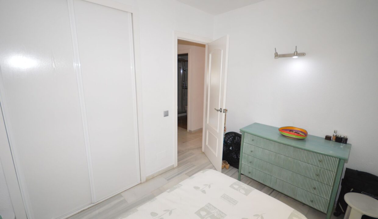 Dorm33