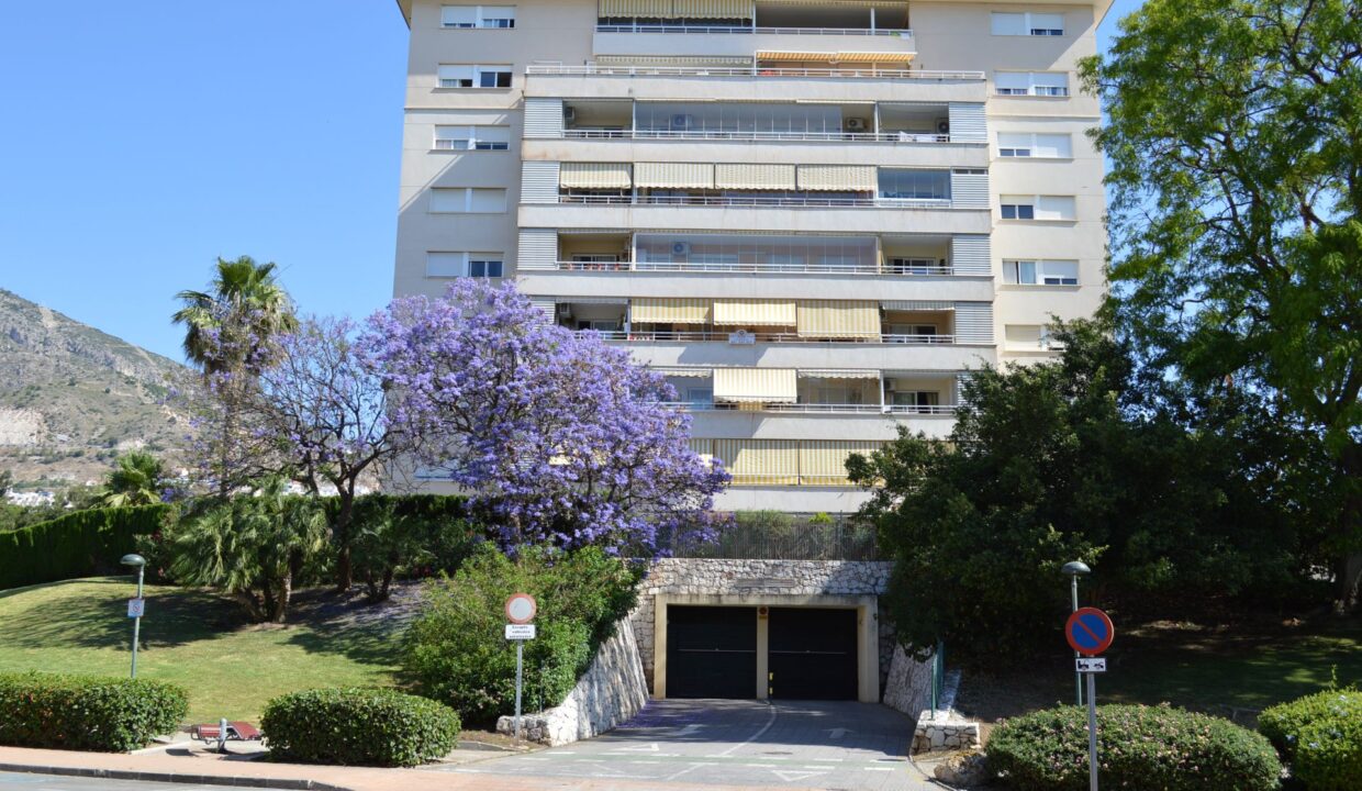 Fachada1