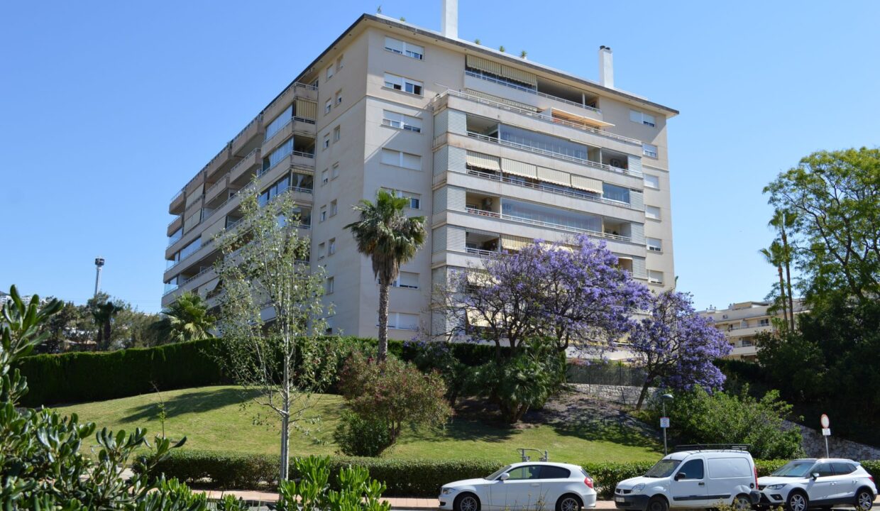 Fachada2