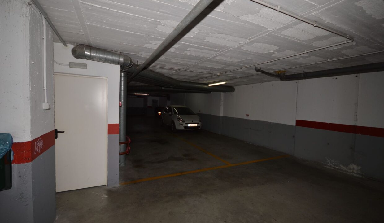 Parking1