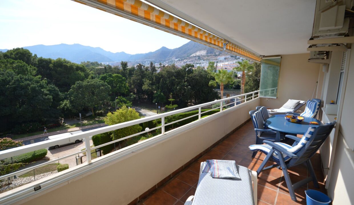 Terraza1