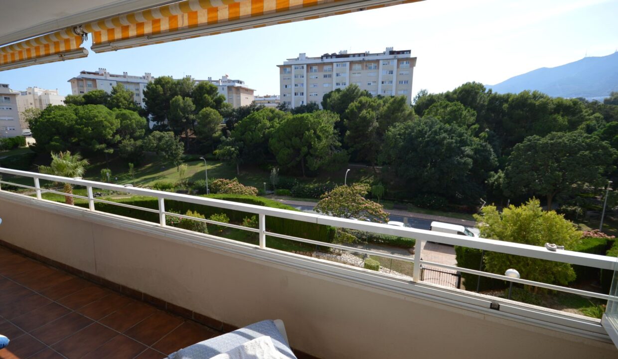 Terraza2