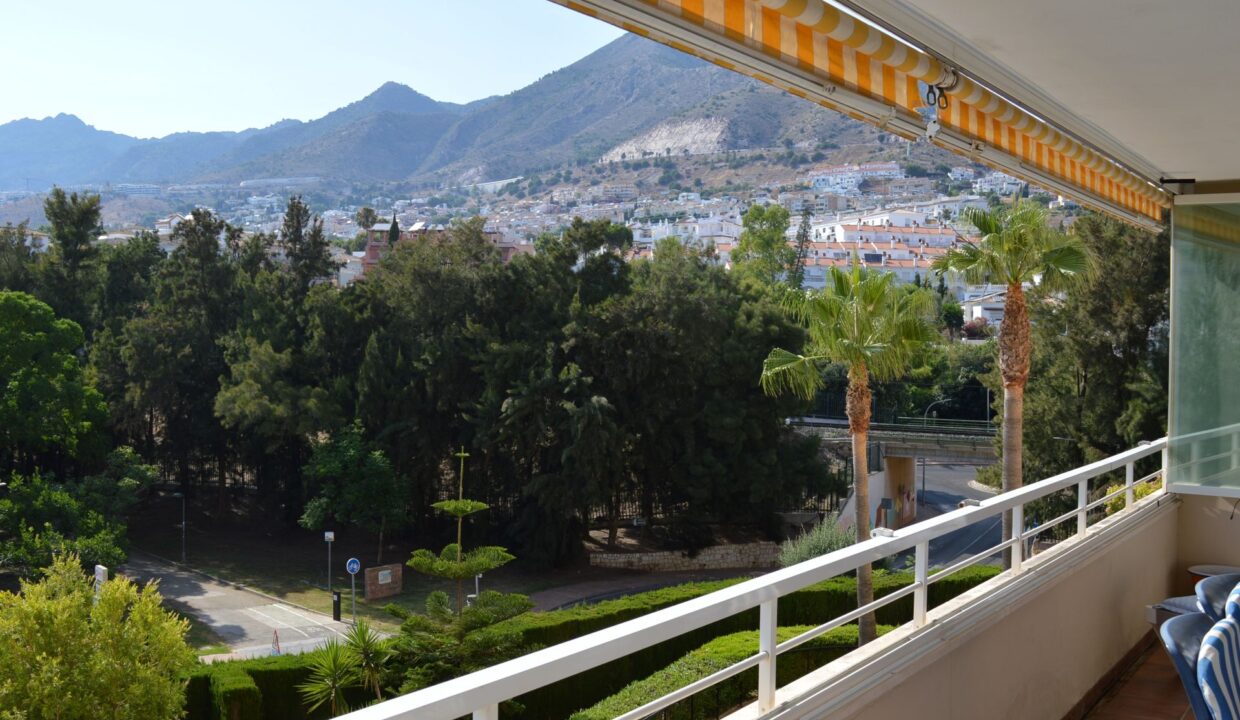 Vistas1