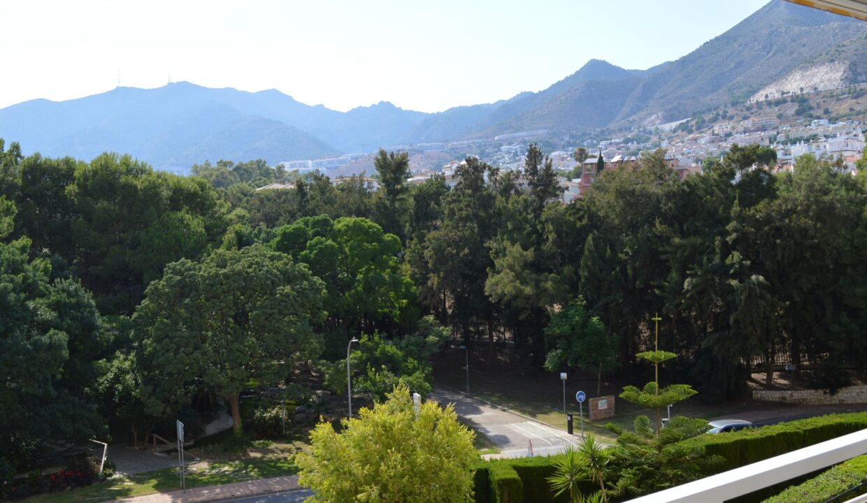 Vistas2